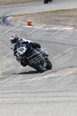 media/May-04-2025-CRA (Sun) [[aa98c8d4fa]]/Races/Race 5/
